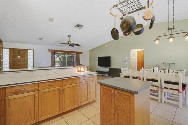 16296 81st Lane N, The Acreage, FL 33470