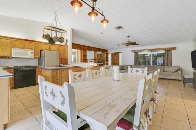 16296 81st Lane N, The Acreage, FL 33470