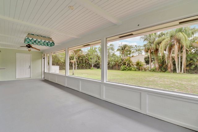 16296 81st Lane N, The Acreage, FL 33470