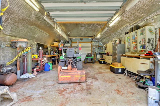 16296 81st Lane N, The Acreage, FL 33470