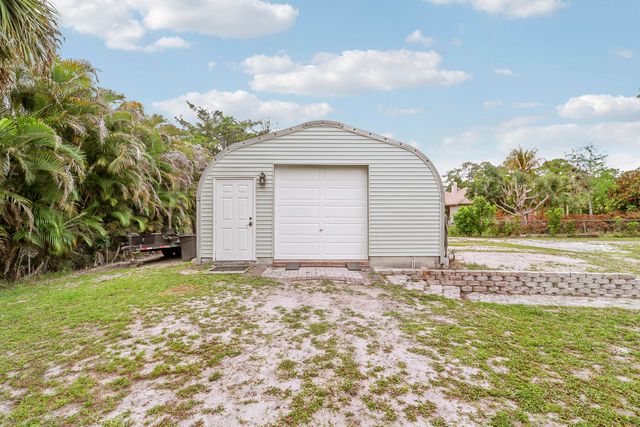 16296 81st Lane N, The Acreage, FL 33470