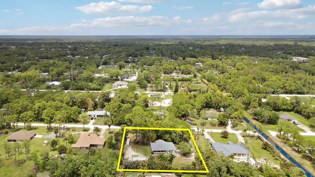 16296 81st Lane N, The Acreage, FL 33470