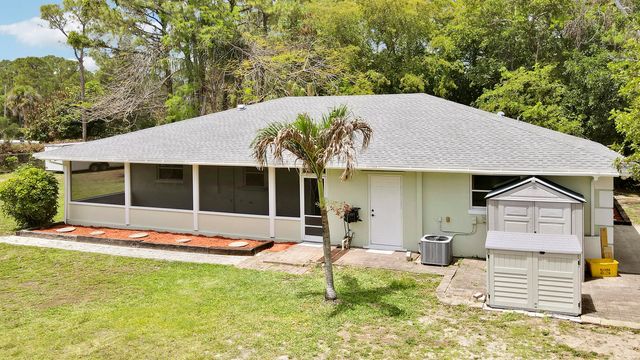 16296 81st Lane N, The Acreage, FL 33470