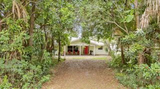 16296 81st Lane N, The Acreage, FL 33470