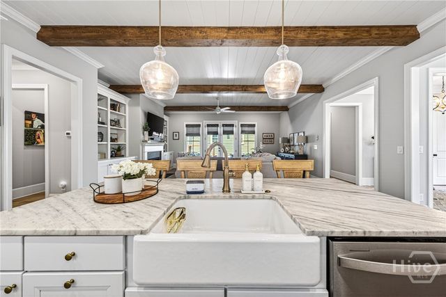 1681 Georgia Club Drive, Statham, GA 30666