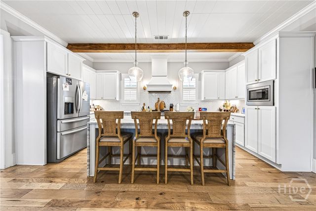 1681 Georgia Club Drive, Statham, GA 30666