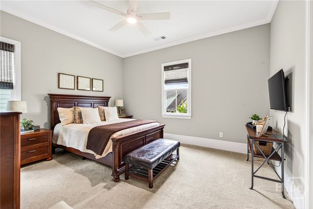 1681 Georgia Club Drive, Statham, GA 30666