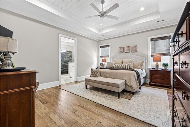 1681 Georgia Club Drive, Statham, GA 30666
