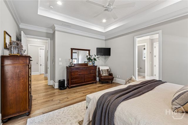 1681 Georgia Club Drive, Statham, GA 30666
