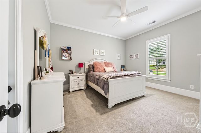 1681 Georgia Club Drive, Statham, GA 30666