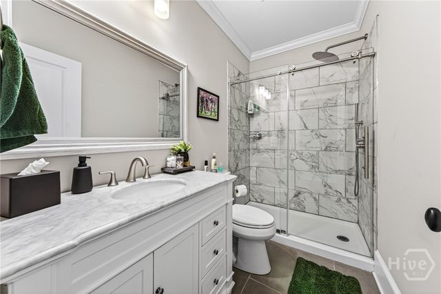 1681 Georgia Club Drive, Statham, GA 30666