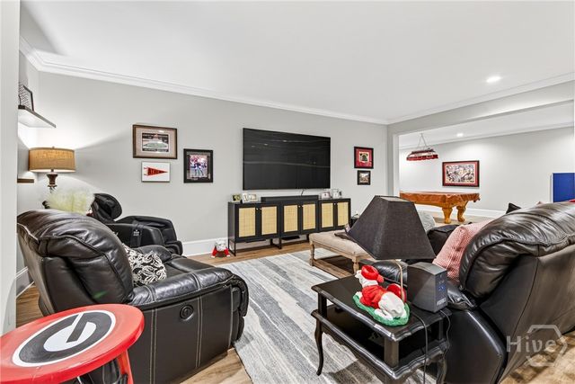 1681 Georgia Club Drive, Statham, GA 30666