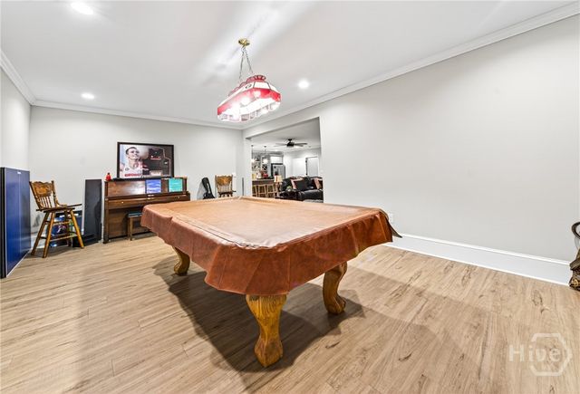 1681 Georgia Club Drive, Statham, GA 30666