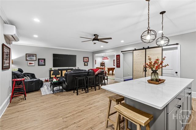 1681 Georgia Club Drive, Statham, GA 30666