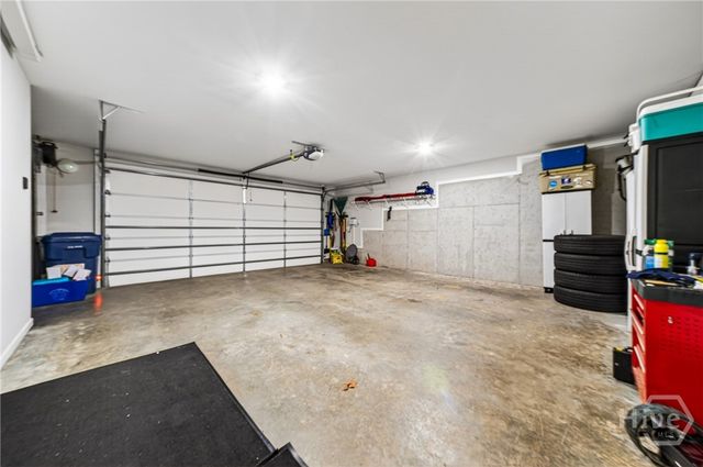 1681 Georgia Club Drive, Statham, GA 30666