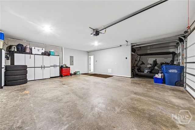1681 Georgia Club Drive, Statham, GA 30666