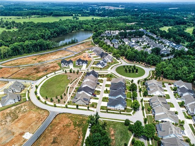 1681 Georgia Club Drive, Statham, GA 30666