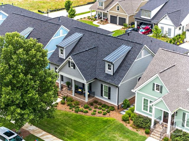 1681 Georgia Club Drive, Statham, GA 30666