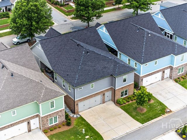 1681 Georgia Club Drive, Statham, GA 30666