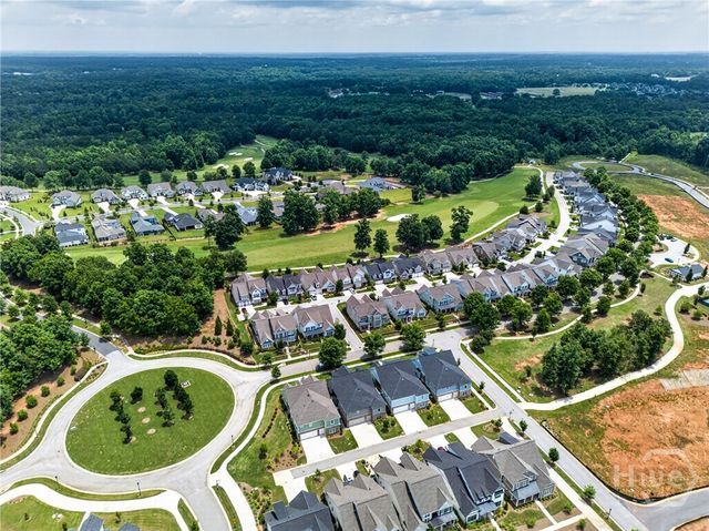 1681 Georgia Club Drive, Statham, GA 30666