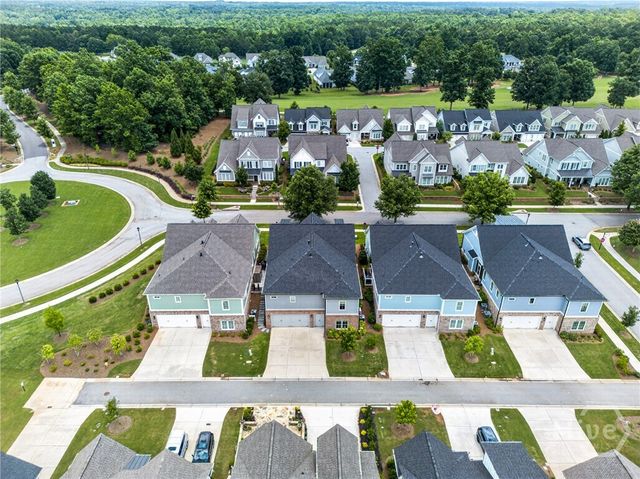 1681 Georgia Club Drive, Statham, GA 30666