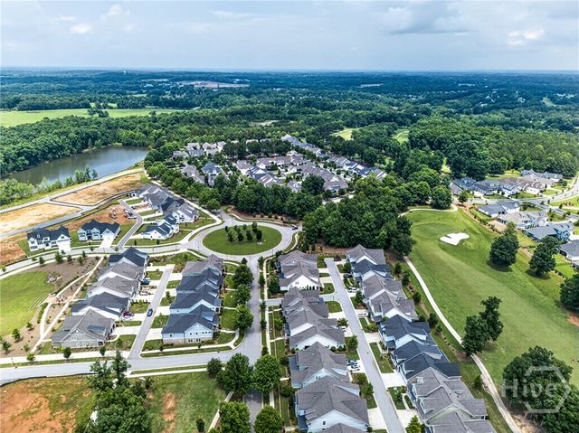 1681 Georgia Club Drive, Statham, GA 30666