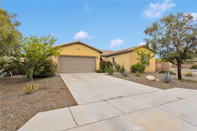 14187 Sun Valley, Adelanto, CA 92301