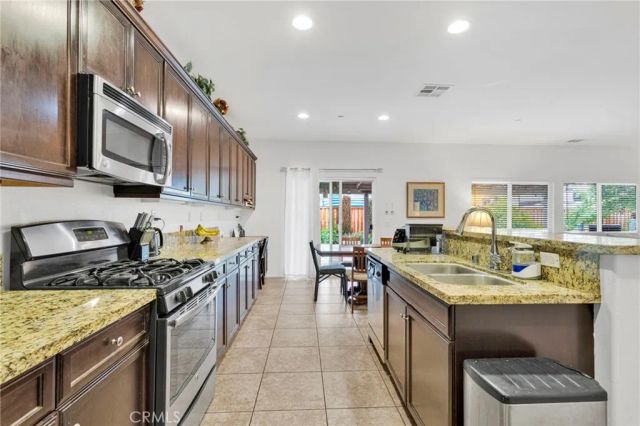 14187 Sun Valley, Adelanto, CA 92301