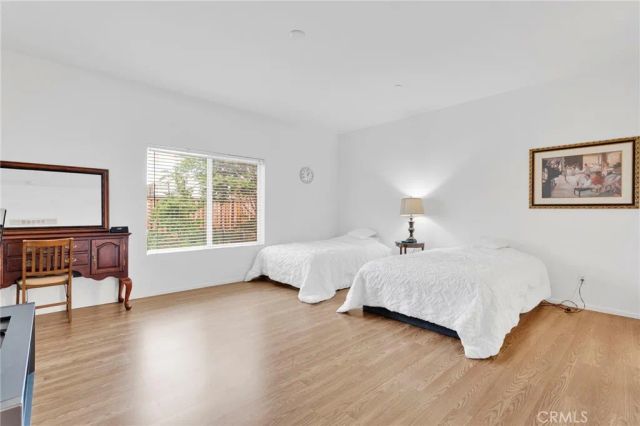 14187 Sun Valley, Adelanto, CA 92301