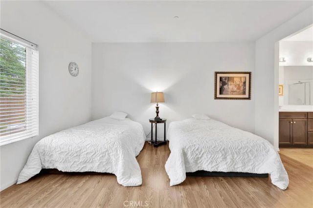 14187 Sun Valley, Adelanto, CA 92301