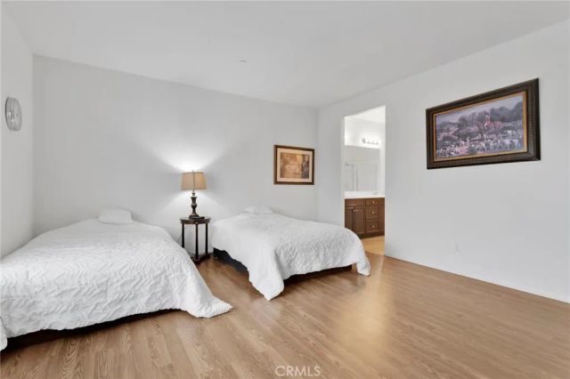 14187 Sun Valley, Adelanto, CA 92301