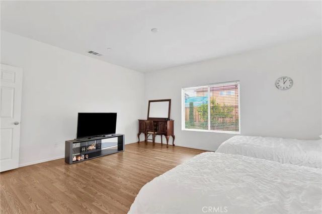 14187 Sun Valley, Adelanto, CA 92301