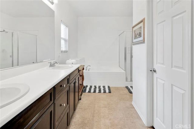 14187 Sun Valley, Adelanto, CA 92301