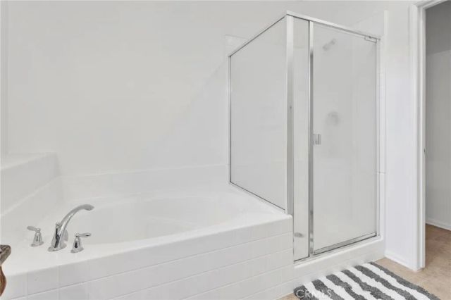 14187 Sun Valley, Adelanto, CA 92301