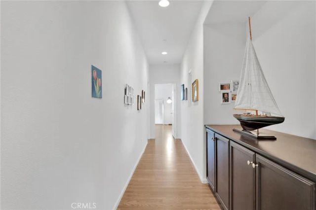 14187 Sun Valley, Adelanto, CA 92301