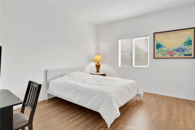 14187 Sun Valley, Adelanto, CA 92301