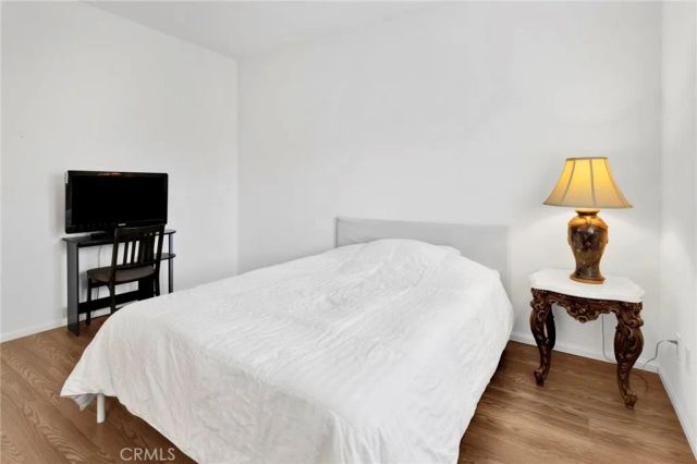 14187 Sun Valley, Adelanto, CA 92301