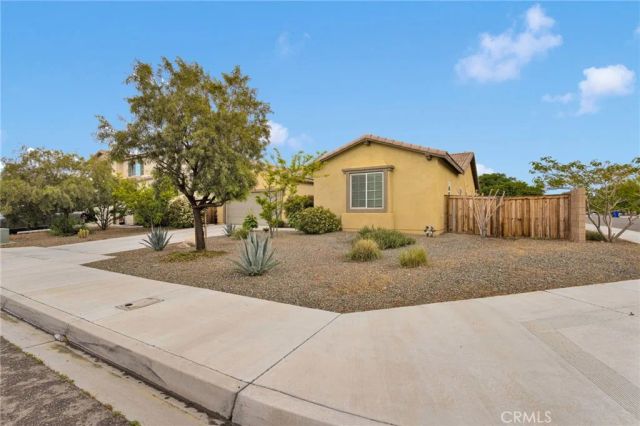 14187 Sun Valley, Adelanto, CA 92301