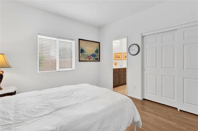 14187 Sun Valley, Adelanto, CA 92301