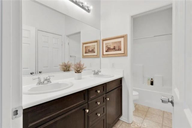 14187 Sun Valley, Adelanto, CA 92301