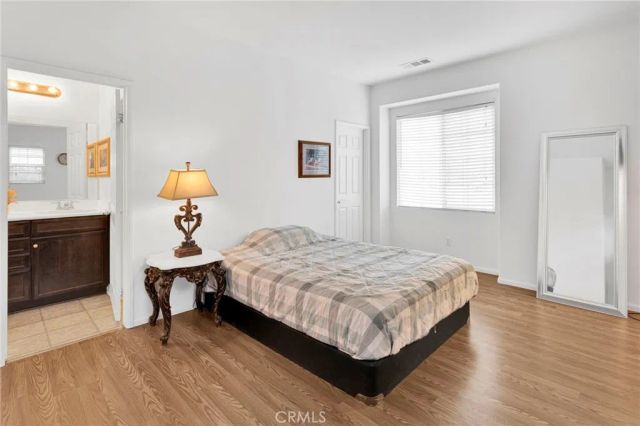 14187 Sun Valley, Adelanto, CA 92301