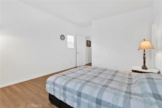 14187 Sun Valley, Adelanto, CA 92301