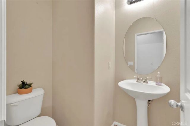 14187 Sun Valley, Adelanto, CA 92301