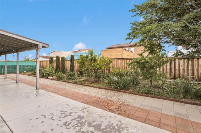 14187 Sun Valley, Adelanto, CA 92301