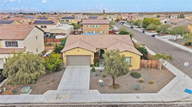 14187 Sun Valley, Adelanto, CA 92301