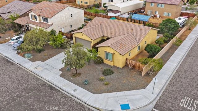 14187 Sun Valley, Adelanto, CA 92301