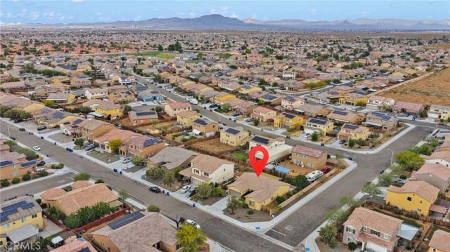 14187 Sun Valley, Adelanto, CA 92301