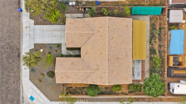 14187 Sun Valley, Adelanto, CA 92301