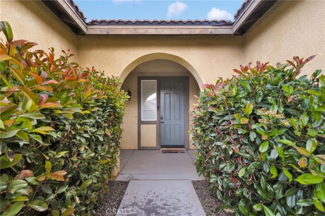 14187 Sun Valley, Adelanto, CA 92301