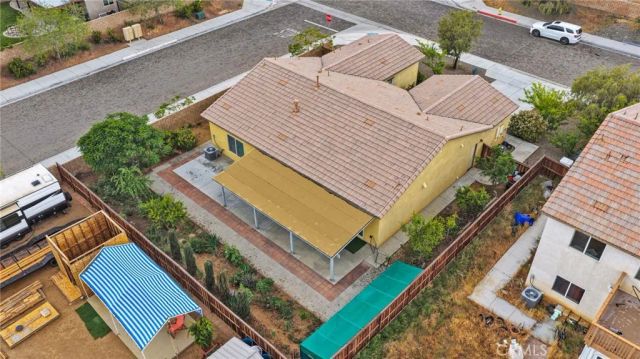 14187 Sun Valley, Adelanto, CA 92301